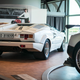 Illustration for article titled This Is Why You Have To Visit The Car Museums When Youre In Italy
